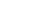 西安匠之艺建筑模型设计有限公司